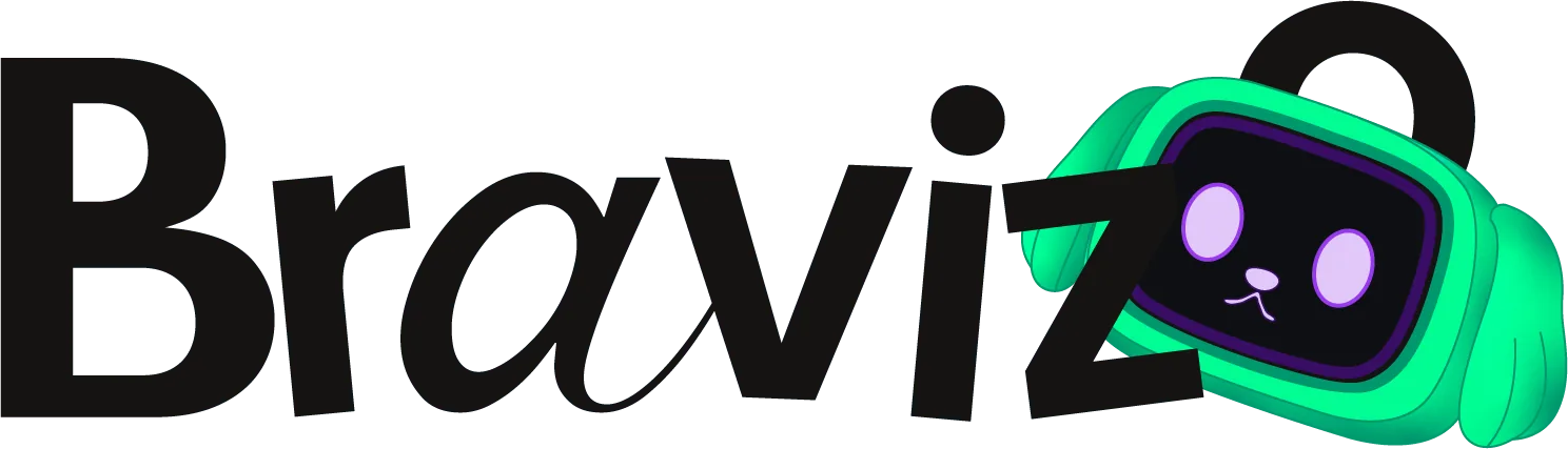 Bravizo